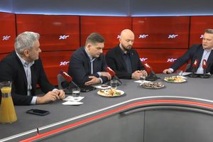 7 dzień