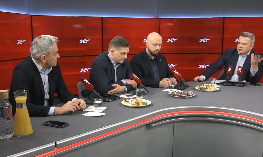7 dzień