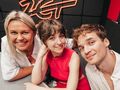 Kwiat Jabłoni Radio ZET