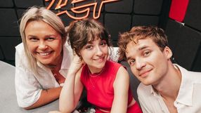 Kwiat Jabłoni Radio ZET