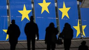 Europejczycy