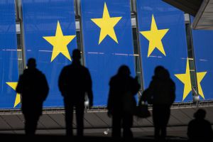 Europejczycy