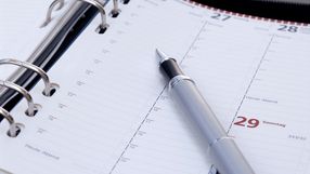Od 1 stycznia 2026 roku pracownicy będą mogli doliczyć do stażu pracy okresy zatrudnienia na umowach cywilnoprawnych