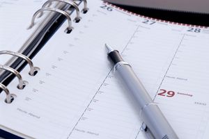 Od 1 stycznia 2026 roku pracownicy będą mogli doliczyć do stażu pracy okresy zatrudnienia na umowach cywilnoprawnych