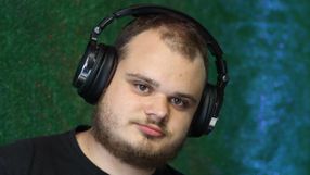 DJ Akun
