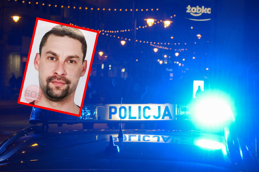 Jacek Piotrowski