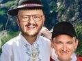 Marcin Sońta Michał Korościel Radio ZET