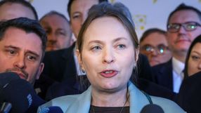 Katarzyna Pełczyńska-Nałęcz
