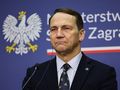 Radosław Sikorski