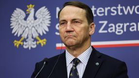Radosław Sikorski