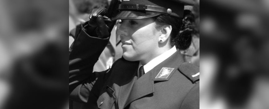 Klaudia Nasiadko