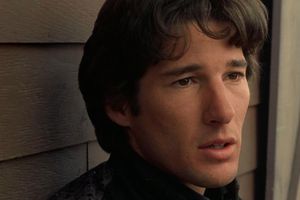 Oscarowe arcydzieło przeszło do historii. Jeden z najpiękniejszych filmów w dziejach