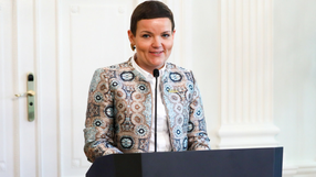 Pomoc socjalna z Ministerstwa Kultury