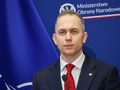 Cezary Tomczyk