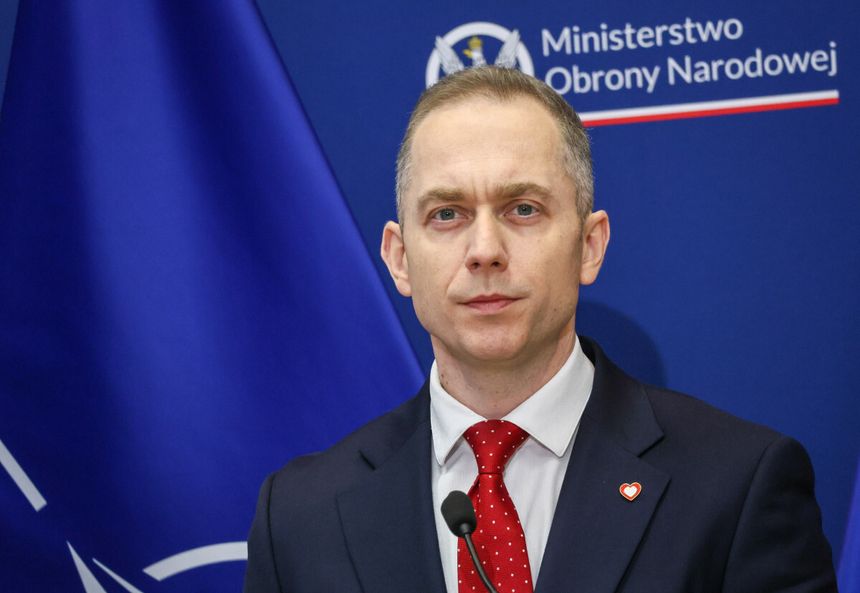 Cezary Tomczyk