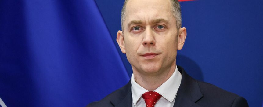 Cezary Tomczyk