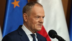 tusk