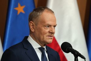 tusk