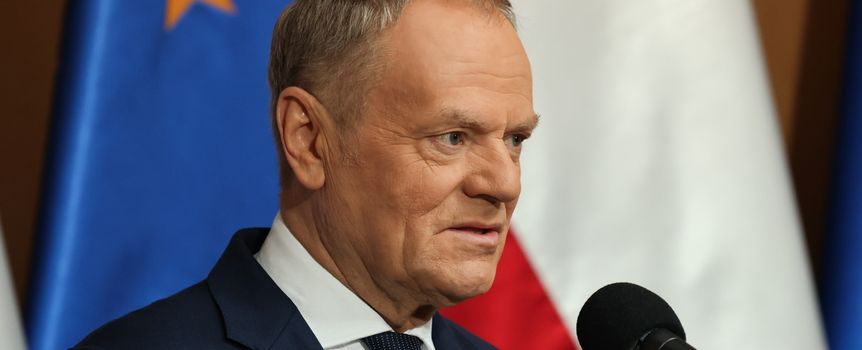 tusk