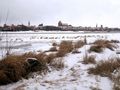 Toruń