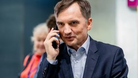 Zbigniew Ziobro