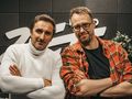 Sebastian Karpiel Bułecka Zakopower Radio ZET