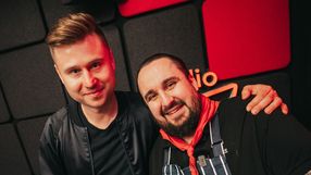 Wujek Paolo Radio ZET