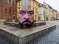 Jacek Sutryk