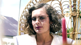 Danuta Kowalska