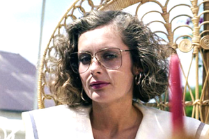 Danuta Kowalska