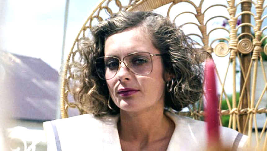 Danuta Kowalska