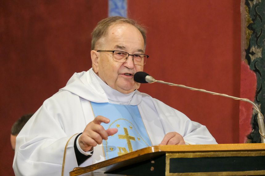 Rydzyk