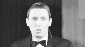 Wojciech Młynarski 