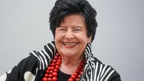 Joanna Senyszyn