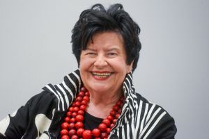 Joanna Senyszyn