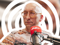 Kamil Nosel wkręca w Radiu ZET