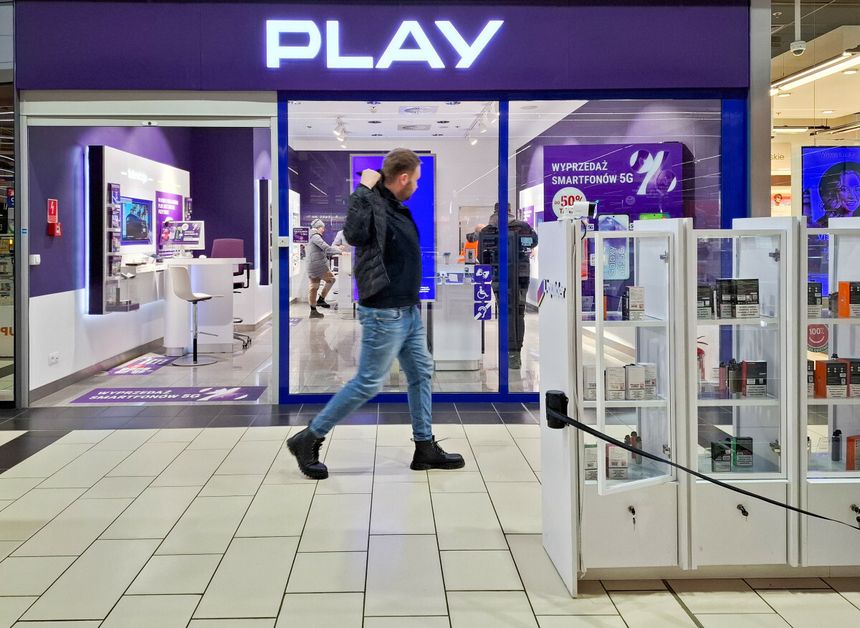 Play