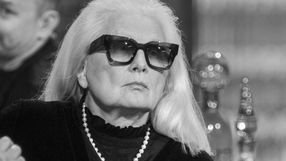 Magda Umer