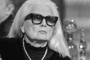 Magda Umer