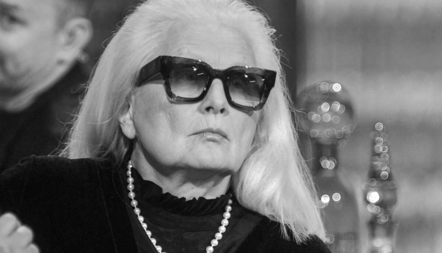 Magda Umer