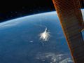 Cukry z planetoidy Bennu mogą kryć tajemnicę początków życia