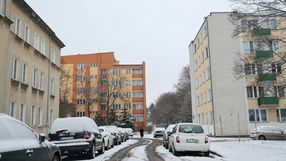 Zabudowa balkonu bez zgody wspólnoty mieszkaniowej może być uznana za samowolę budowlaną