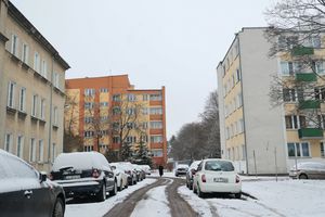 Zabudowa balkonu bez zgody wspólnoty mieszkaniowej może być uznana za samowolę budowlaną