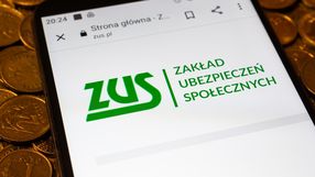 ZUS