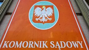 komornik