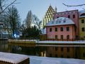 Bydgoszcz