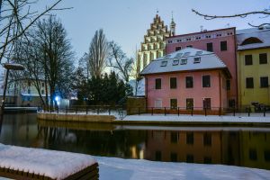 Bydgoszcz