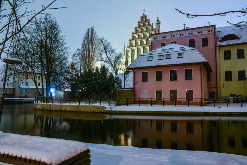 Bydgoszcz