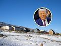 grenlandia/trump