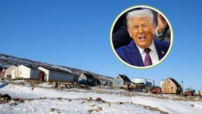 grenlandia/trump